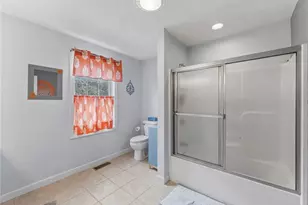 73 Deer Run Trail, Smithfield, RI 02917 - Photo 22