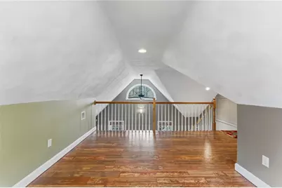 73 Deer Run Trail, Smithfield, RI 02917 - Photo 28