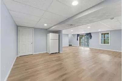 73 Deer Run Trail, Smithfield, RI 02917 - Photo 34