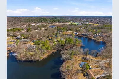 73 Deer Run Trail, Smithfield, RI 02917 - Photo 10