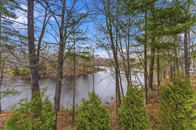 73 Deer Run Trail, Smithfield, RI 02917 - Photo 2