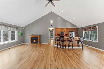 73 Deer Run Trail, Smithfield, RI 02917 - Photo 14