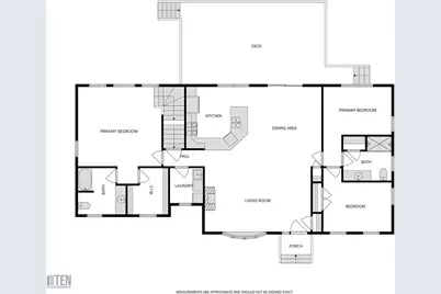 73 Deer Run Trail, Smithfield, RI 02917 - Photo 38