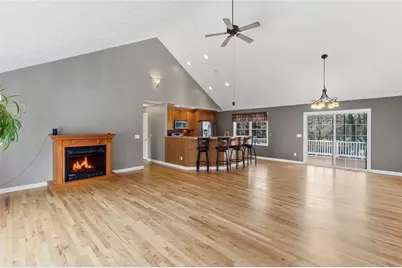 73 Deer Run Trail, Smithfield, RI 02917 - Photo 14