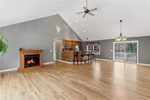 73 Deer Run Trail, Smithfield, RI 02917 - Photo 14