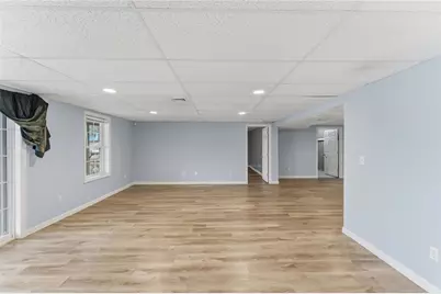 73 Deer Run Trail, Smithfield, RI 02917 - Photo 32