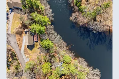 73 Deer Run Trail, Smithfield, RI 02917 - Photo 8