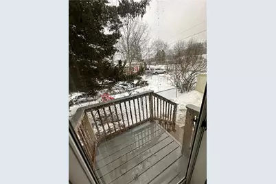 14 Hemlock Road, Glocester, RI 02814 - Photo 18