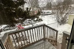 14 Hemlock Rd, Glocester, RI 02814 - Photo 18