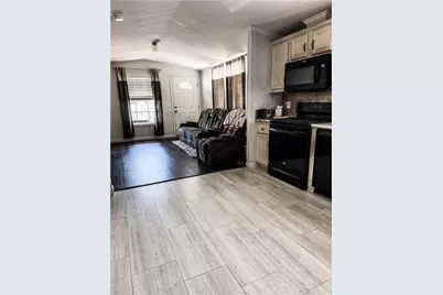 14 Hemlock Road, Glocester, RI 02814 - Photo 8