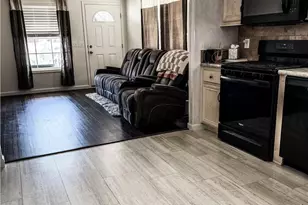 14 Hemlock Rd, Glocester, RI 02814 - Photo 8