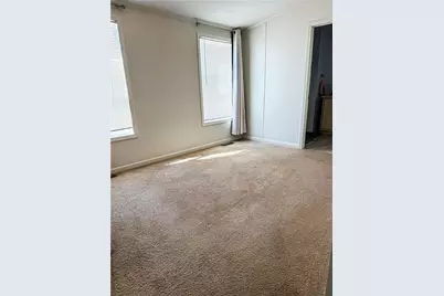 14 Hemlock Road, Glocester, RI 02814 - Photo 16