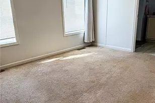 14 Hemlock Rd, Glocester, RI 02814 - Photo 16