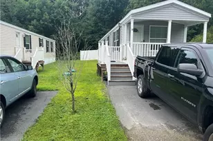 14 Hemlock Rd, Glocester, RI 02814 - Photo 2