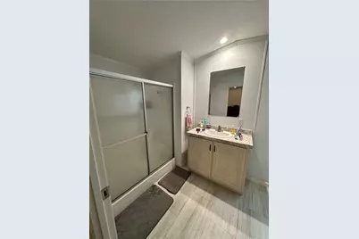 14 Hemlock Road, Glocester, RI 02814 - Photo 14