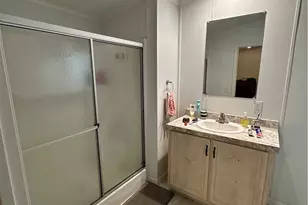 14 Hemlock Rd, Glocester, RI 02814 - Photo 14