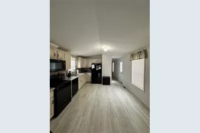 14 Hemlock Road, Glocester, RI 02814 - Photo 6