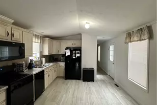 14 Hemlock Rd, Glocester, RI 02814 - Photo 6