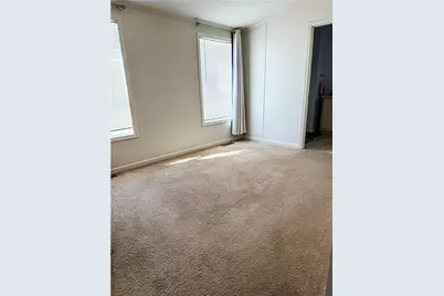 14 Hemlock Road, Glocester, RI 02814 - Photo 22