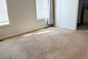 14 Hemlock Rd, Glocester, RI 02814 - Photo 22