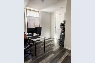 14 Hemlock Road, Glocester, RI 02814 - Photo 12