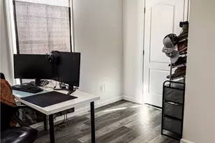 14 Hemlock Rd, Glocester, RI 02814 - Photo 12