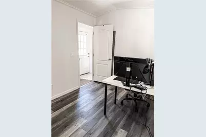 14 Hemlock Road, Glocester, RI 02814 - Photo 10