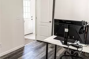 14 Hemlock Rd, Glocester, RI 02814 - Photo 10