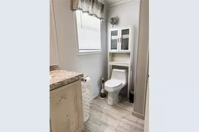 14 Hemlock Road, Glocester, RI 02814 - Photo 20