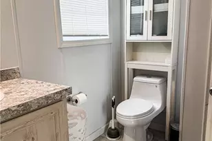 14 Hemlock Rd, Glocester, RI 02814 - Photo 20