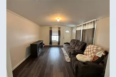 14 Hemlock Road, Glocester, RI 02814 - Photo 4