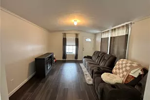 14 Hemlock Rd, Glocester, RI 02814 - Photo 4