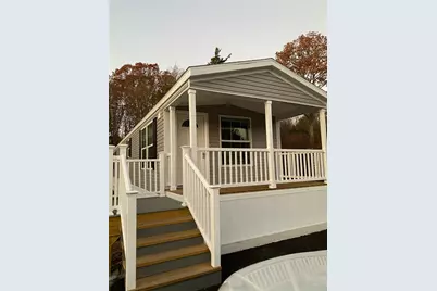 14 Hemlock Road, Glocester, RI 02814 - Photo 24