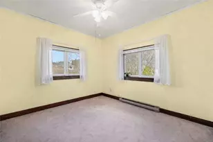 65 Coronado St, Jamestown, RI 02835 - Photo 26