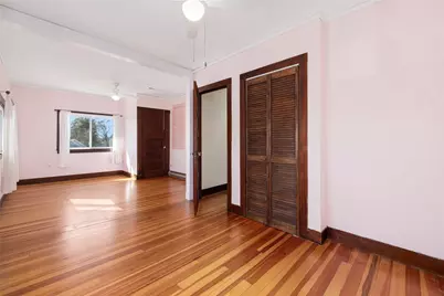 65 Coronado Street, Jamestown, RI 02835 - Photo 24