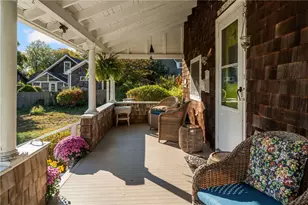 65 Coronado St, Jamestown, RI 02835 - Photo 4