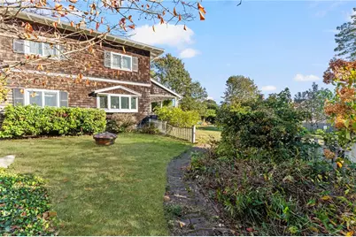 65 Coronado Street, Jamestown, RI 02835 - Photo 38