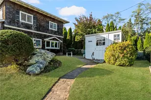 65 Coronado St, Jamestown, RI 02835 - Photo 32