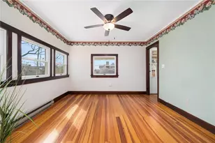 65 Coronado St, Jamestown, RI 02835 - Photo 18