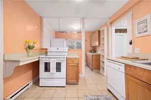 65 Coronado St, Jamestown, RI 02835 - Photo 8