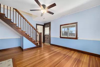 65 Coronado Street, Jamestown, RI 02835 - Photo 22