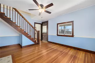 65 Coronado St, Jamestown, RI 02835 - Photo 22