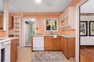 65 Coronado St, Jamestown, RI 02835 - Photo 6