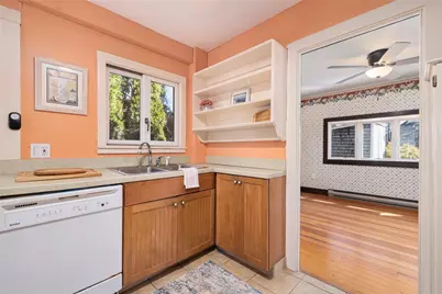 65 Coronado Street, Jamestown, RI 02835 - Photo 12