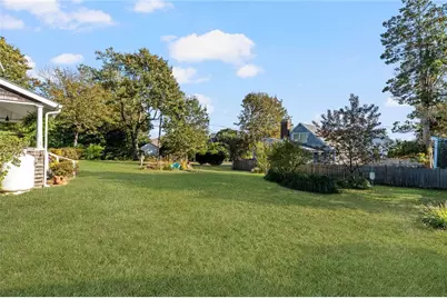 65 Coronado Street, Jamestown, RI 02835 - Photo 36