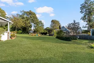 65 Coronado St, Jamestown, RI 02835 - Photo 36