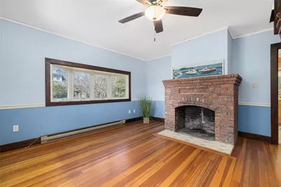 65 Coronado Street, Jamestown, RI 02835 - Photo 20