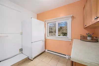 65 Coronado Street, Jamestown, RI 02835 - Photo 10