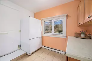 65 Coronado St, Jamestown, RI 02835 - Photo 10