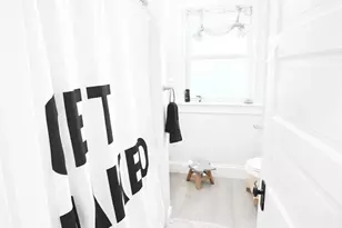 22 Mayflower St, Providence, RI 02906 - Photo 22